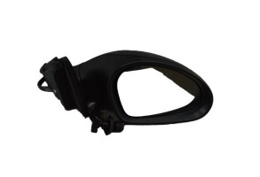 Retroviseur droit SEAT IBIZA 3 Photo n°1