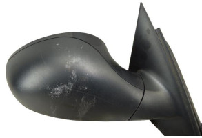 Retroviseur droit SEAT IBIZA 3 Photo n°2