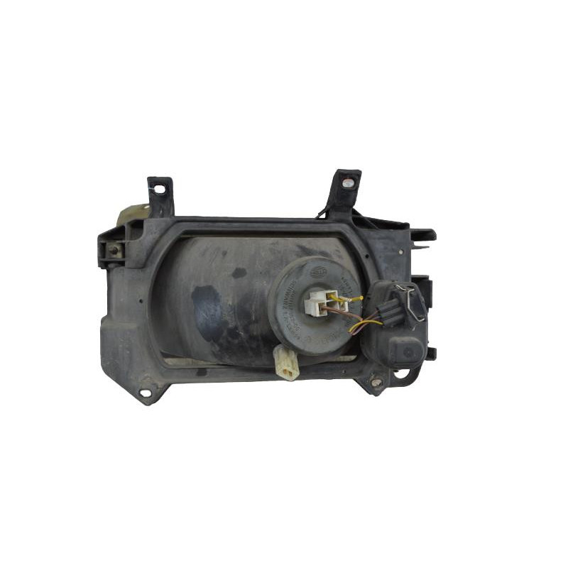 Optique avant principal droit (feux)(phare) VOLKSWAGEN LT 2 Photo n°1
