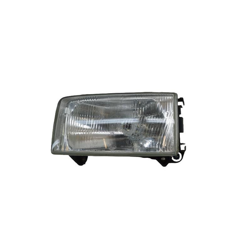 Optique avant principal gauche (feux)(phare) VOLKSWAGEN LT 2 Photo n°1