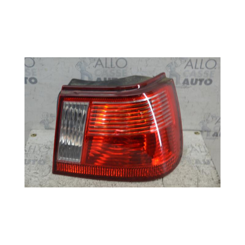 Feu arriere principal droit (feux) SEAT IBIZA 2 Photo n°1