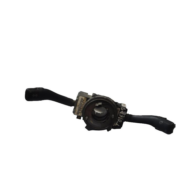Com (Bloc Contacteur Tournant+Commodo Essuie Glace+Commodo Phare) SEAT TOLEDO 1 Photo n°1