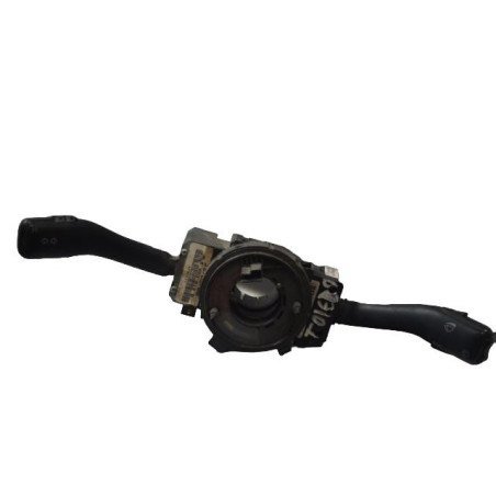 Com (Bloc Contacteur Tournant+Commodo Essuie Glace+Commodo Phare) SEAT TOLEDO 1