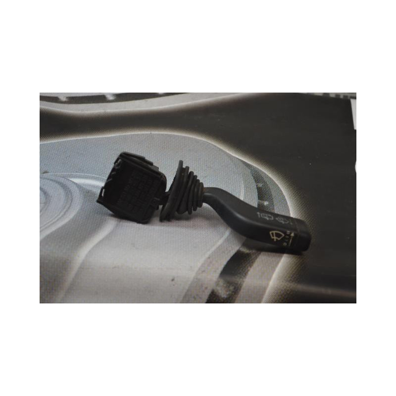 Commodo d'essuie glaces OPEL ASTRA G Photo n°1