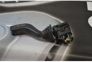 Commodo d'essuie glaces OPEL ASTRA G Photo n°2