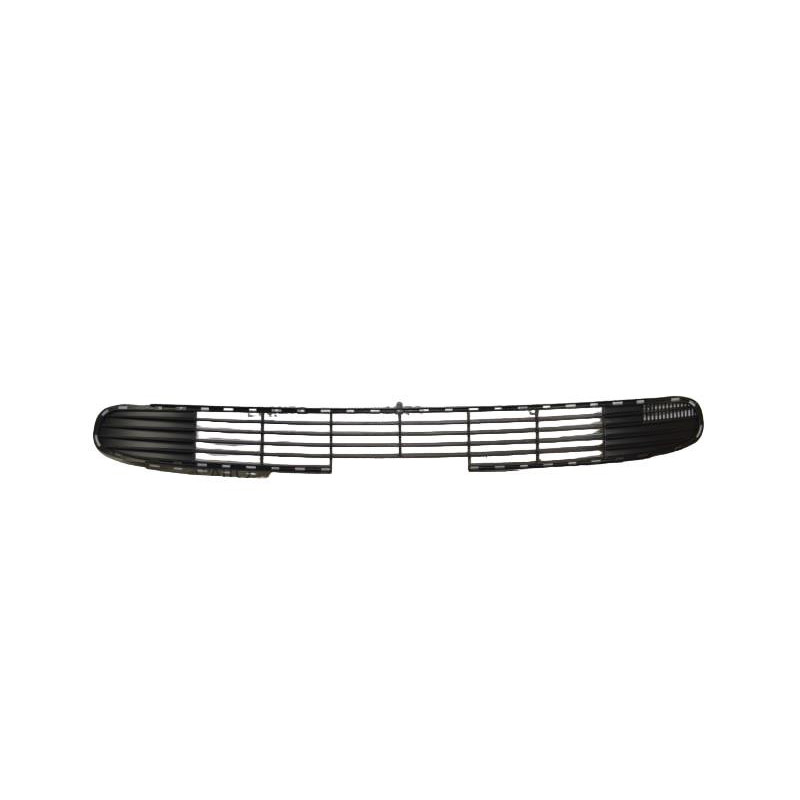 Grille de pare choc OPEL VECTRA B Photo n°1