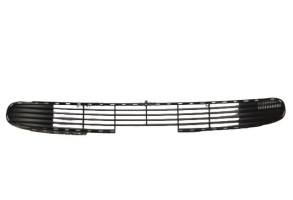 Grille de pare choc OPEL VECTRA B Photo n°1