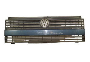 Calandre VOLKSWAGEN TRANSPORTER 4 Photo n°1