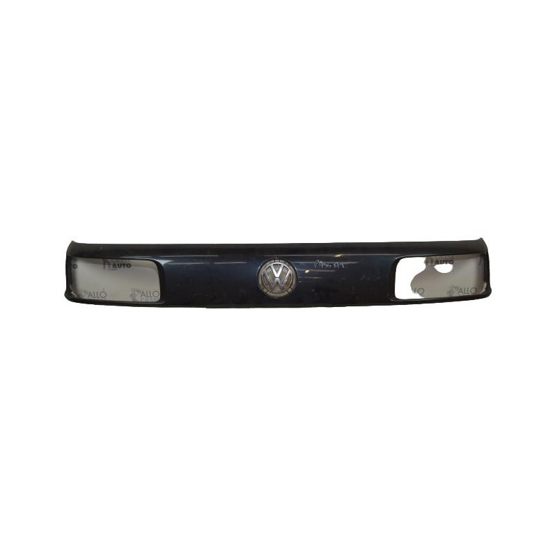 Calandre VOLKSWAGEN PASSAT 3 Photo n°1