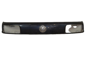 Calandre VOLKSWAGEN PASSAT 3 Photo n°1