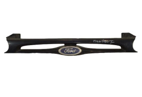 Calandre FORD MONDEO 1 Photo n°1