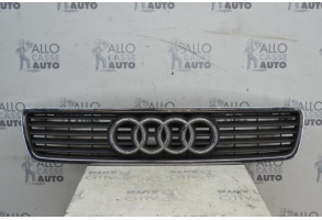 Calandre AUDI A4 1 Photo n°1