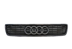 Calandre AUDI A4 1 Photo n°2