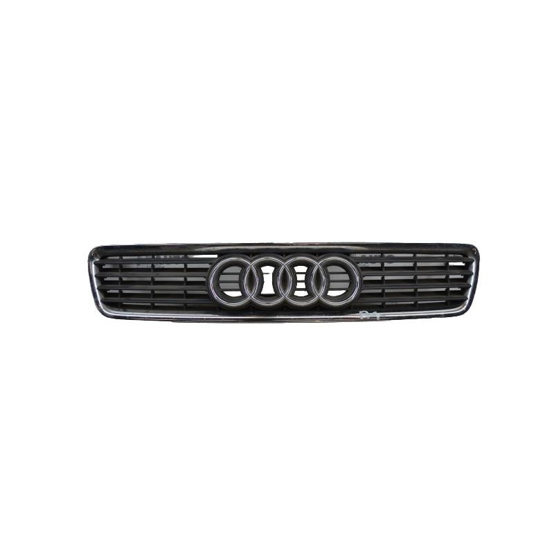 Calandre AUDI A4 1 Photo n°1
