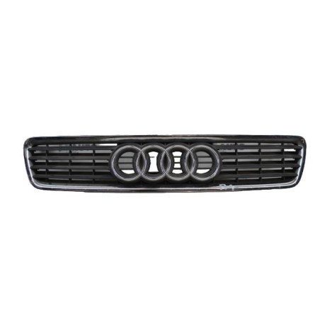 Calandre AUDI A4 1
