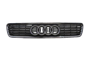 Calandre AUDI A4 1 Photo n°1