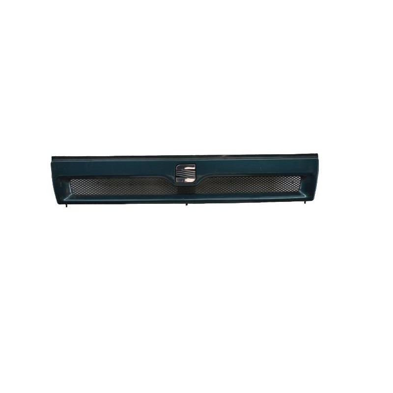 Calandre SEAT TOLEDO 1 Photo n°1