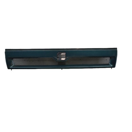 Calandre SEAT TOLEDO 1
