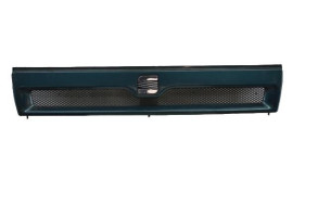 Calandre SEAT TOLEDO 1 Photo n°1