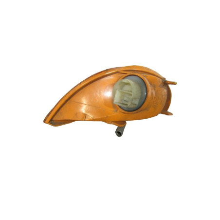 Optique avant secondaire gauche (feux)(clignotant) FIAT SEICENTO
