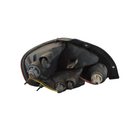 Feu arriere principal droit (feux) DAEWOO MATIZ 1