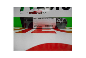 Anti brouillard gauche (feux) BMW SERIE 3 E46 Photo n°1