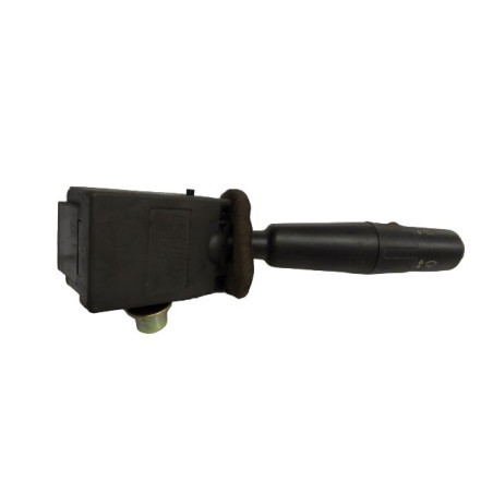 Commodo d'essuie glaces PEUGEOT 306