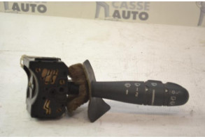 Commodo d'essuie glaces RENAULT LAGUNA 1 Photo n°1