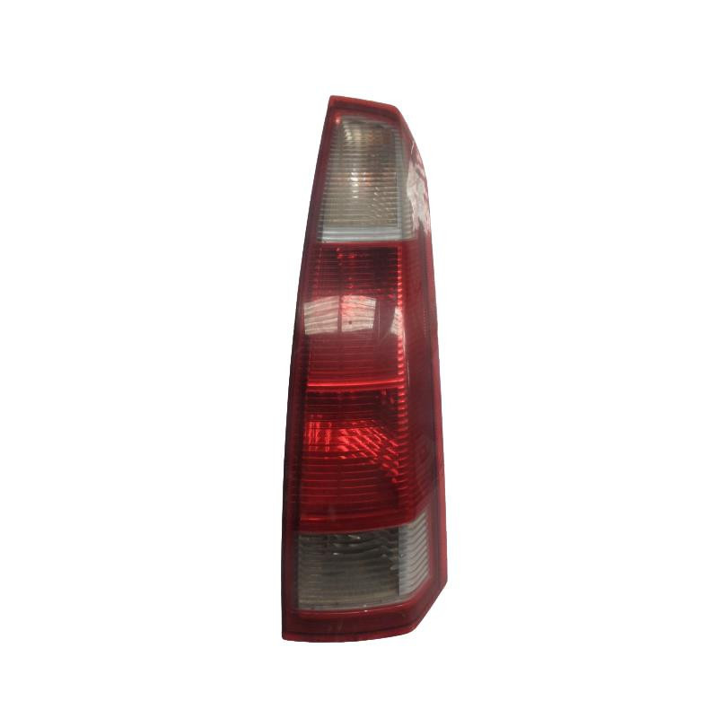 Feu arriere principal droit (feux) OPEL MERIVA A Photo n°1