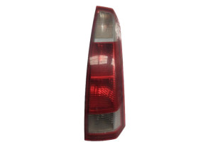 Feu arriere principal droit (feux) OPEL MERIVA A Photo n°1