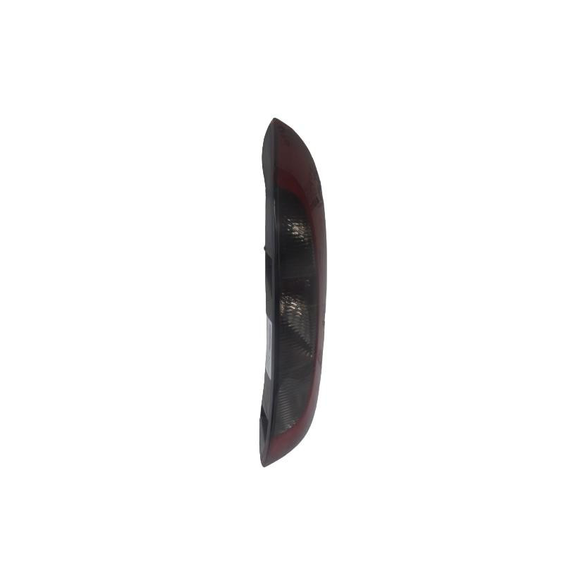 Feu arriere principal droit (feux) OPEL CORSA C Photo n°1