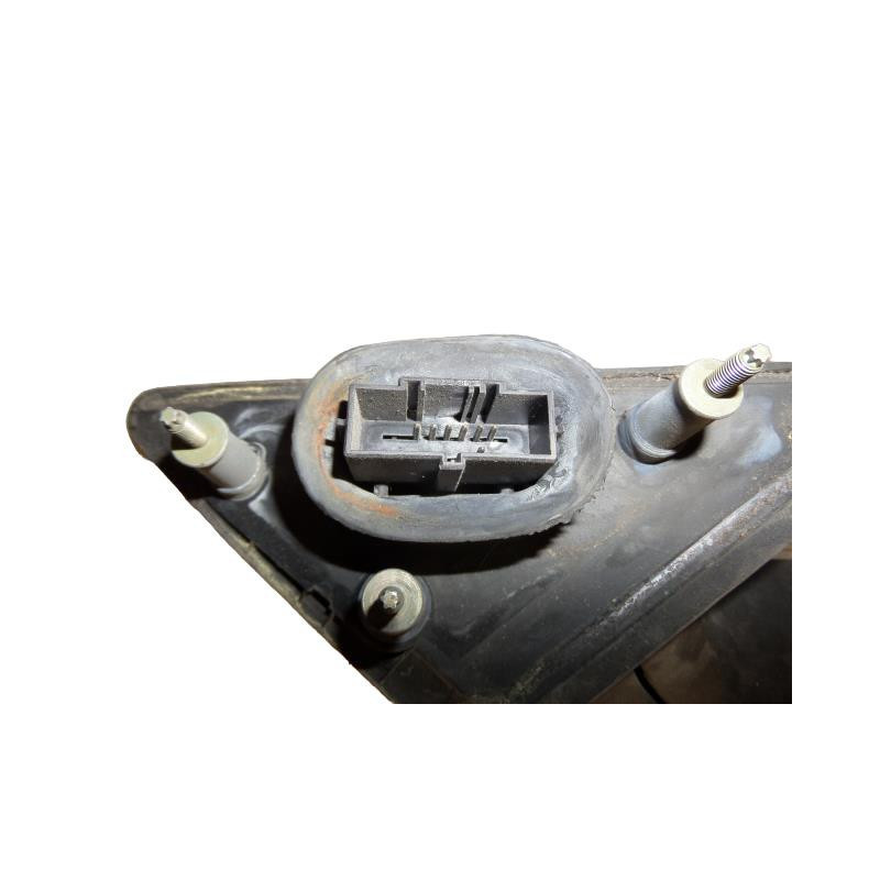 Retroviseur droit RENAULT SAFRANE Photo n°1