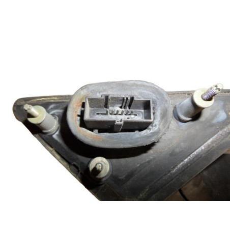 Retroviseur droit RENAULT SAFRANE