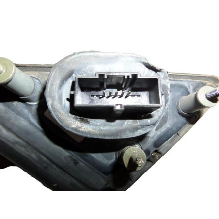 Retroviseur gauche RENAULT SAFRANE