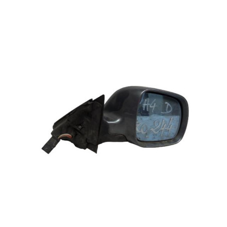 Retroviseur droit AUDI A4 1