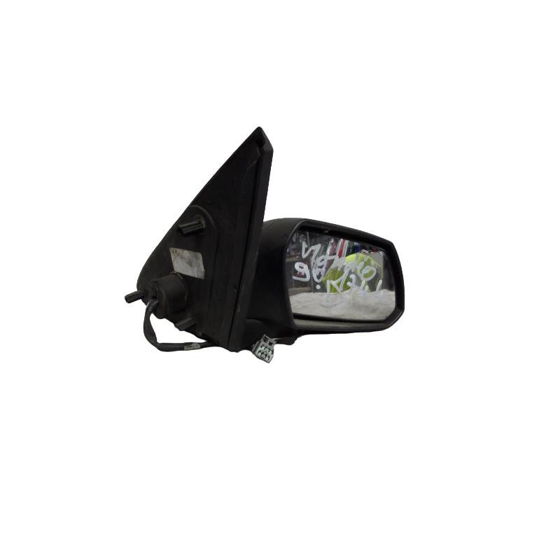 Retroviseur droit FORD MONDEO 2 Photo n°1