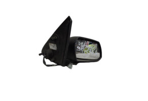 Retroviseur droit FORD MONDEO 2 Photo n°1