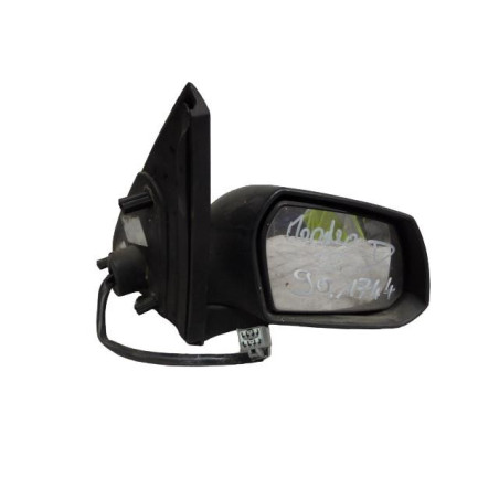 Retroviseur droit FORD MONDEO 2