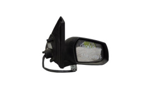 Retroviseur droit FORD MONDEO 2 Photo n°1