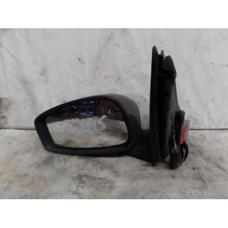 Retroviseur gauche FIAT STILO