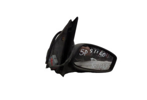 Retroviseur droit FIAT STILO Photo n°2