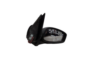 Retroviseur droit FIAT STILO Photo n°2