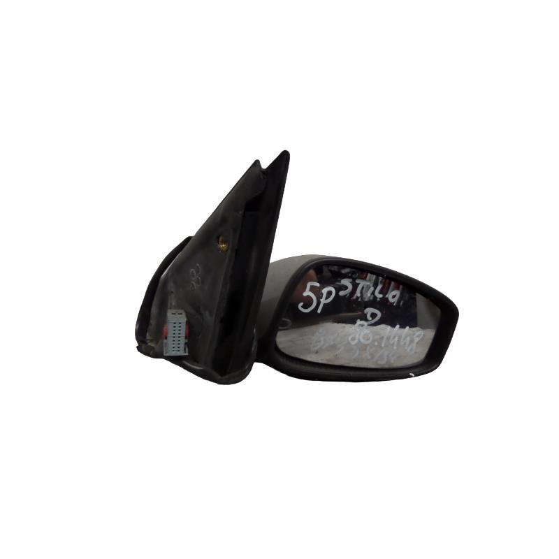 Retroviseur droit FIAT STILO Photo n°1