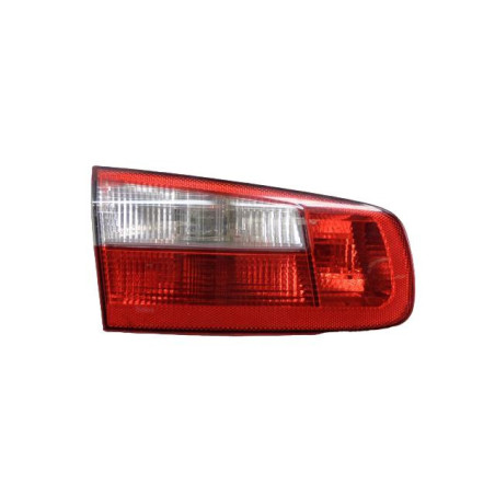 Feu arriere secondaire gauche (feux) RENAULT LAGUNA 2