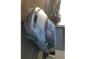 Feu arriere principal droit (feux) RENAULT ESPACE 4 Photo n°20