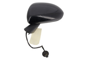 Retroviseur gauche OPEL CORSA D Photo n°6