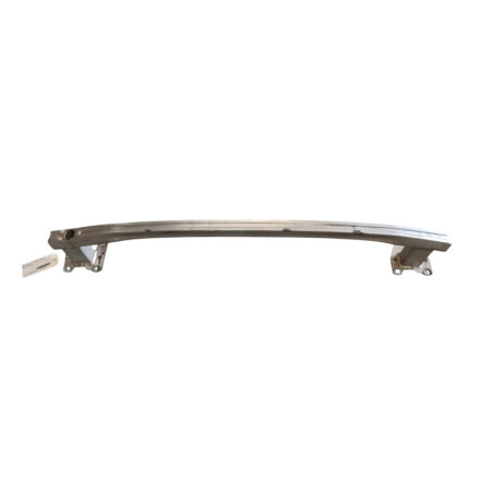 Renfort pare choc arriere (traverse) RENAULT GRAND SCENIC 3