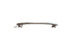 Renfort pare choc arriere (traverse) RENAULT GRAND SCENIC 3 Photo n°1