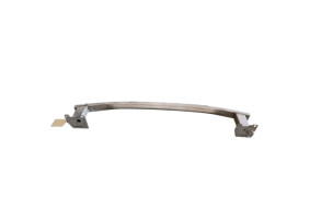 Renfort pare choc arriere (traverse) RENAULT GRAND SCENIC 3 Photo n°2