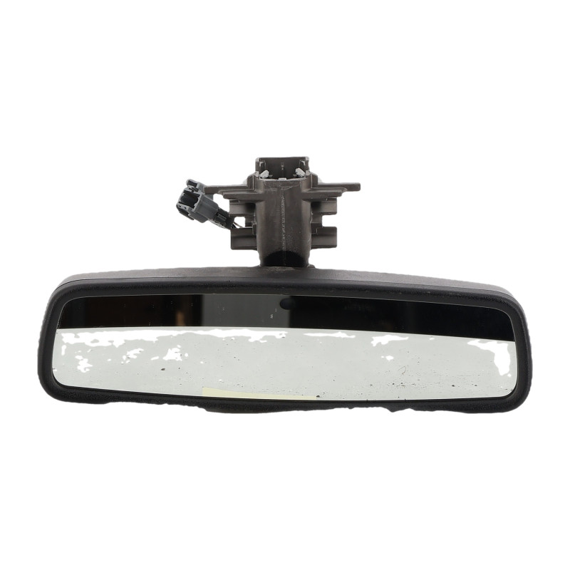 Retroviseur interieur RENAULT GRAND SCENIC 3 Photo n°1